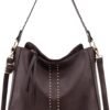 71jzN57HjcL._AC_SL1500 Hobo Bag for Women Crossbody Purse and Handbags Ladies Chic Shoulder Bags