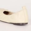 71kFV62QiYL._AC_SL1500 Women's Paige Scrunch Ballet Flat