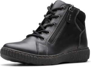 71p6dylY6aL._AC_SL1500_91fb8e24-2f79-45d5-91f6-eadd0c3597b1 womens boot