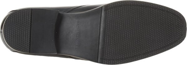 71qcqy-m5JL._AC_SL1500.jpg Mens Desert Chukka Boot