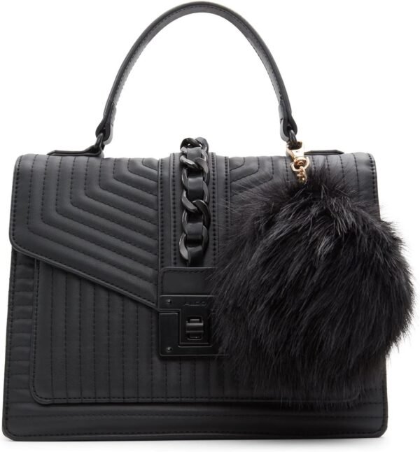 Women's Regular Jerilini Top Handle Bag