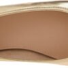 71sjAwsR99L._AC_SL1500 Women's Pepper Ballet Flat with Bow