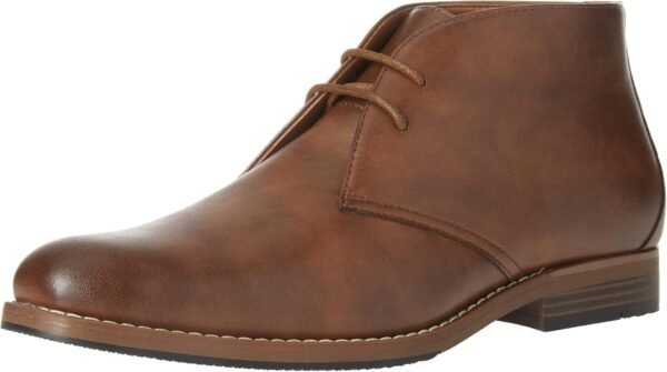 71vEuky6dqL._AC_SL1500.jpg Mens Desert Chukka Boot