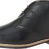 71xPevjQaOL._AC_SL1500.jpg Mens Desert Chukka Boot