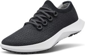 Men's Active Running & Walking Sneakers