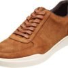 81vhAqO59zL._AC_SL1500.jpg Men's Grand Crosscourt Modern Perforated Sneakers