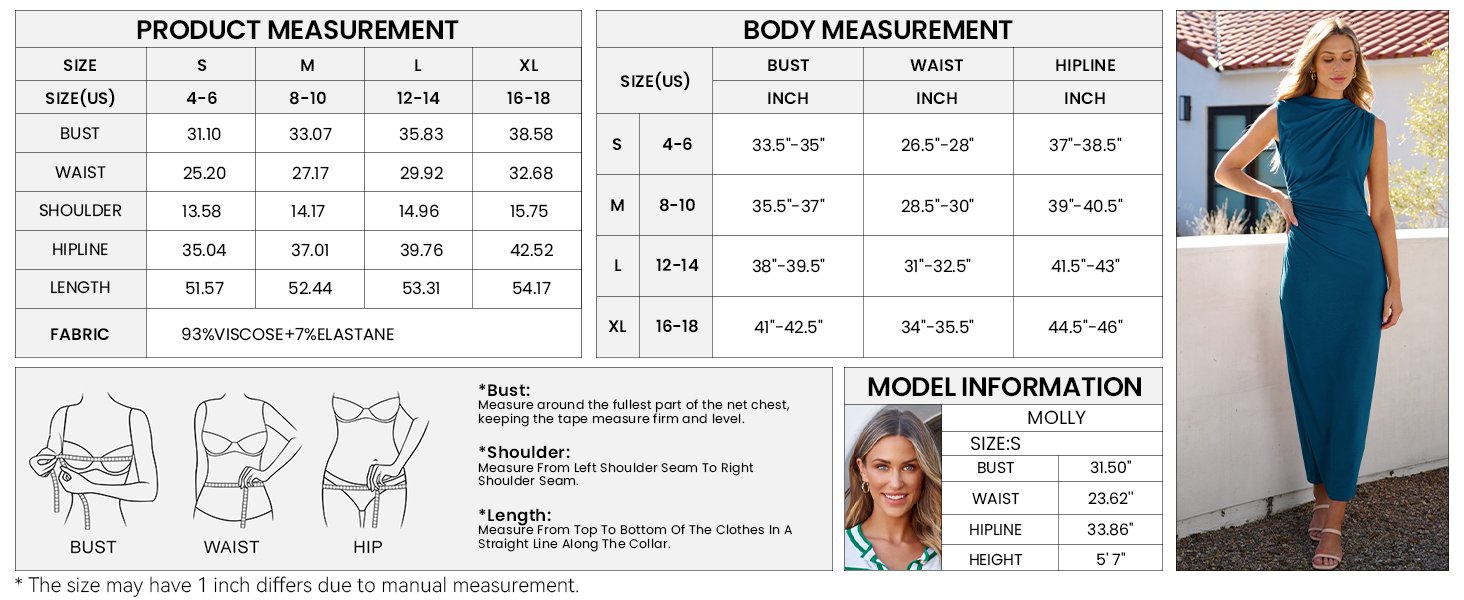 cocktail dresses bodycon dresses for women summer dress ruched bodycon dress sleeveless dresses