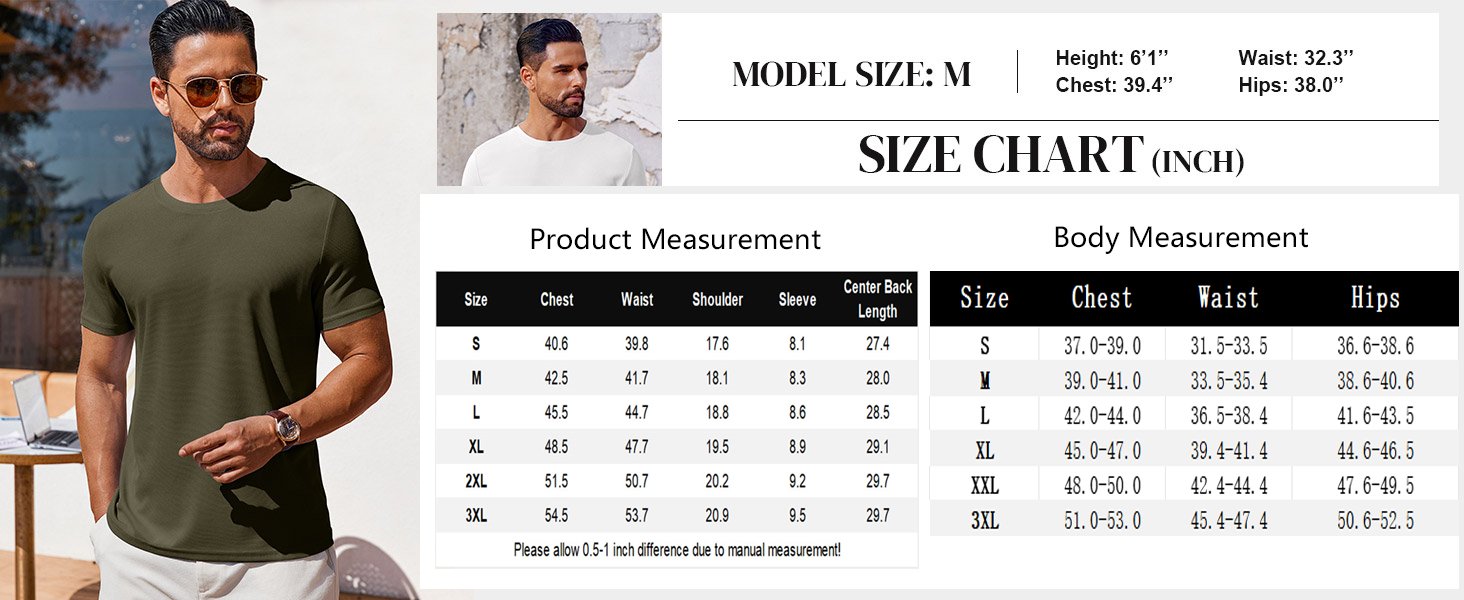 mens shirt