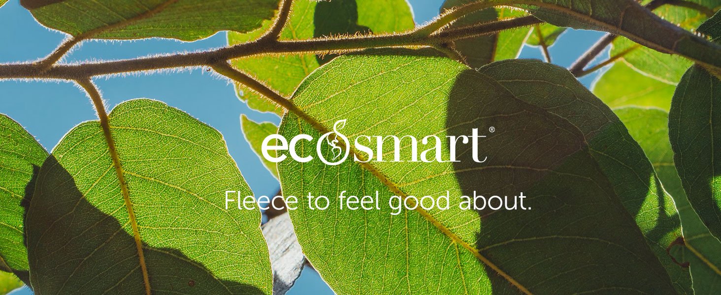 ecosmart