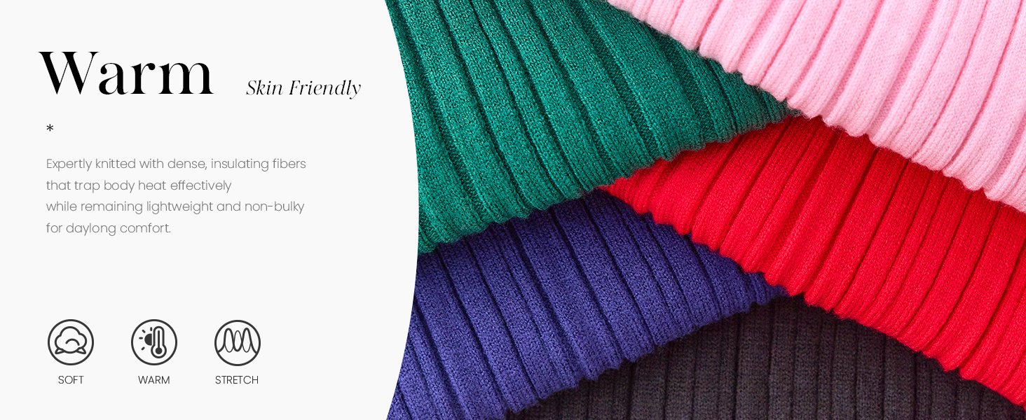 vestidos, bodycon dress, sexy dresses for women, maxi dress for women fall