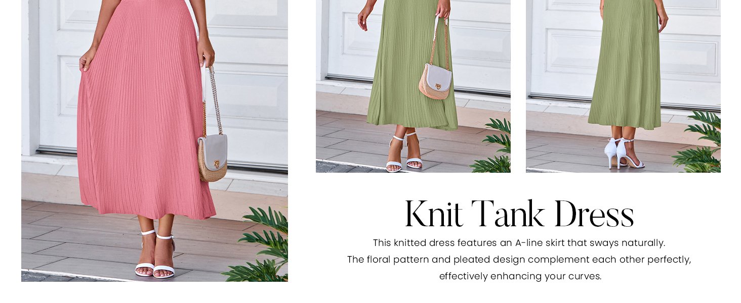 flowy sweater dress ribbed dress business casual dress for women business dresses for women