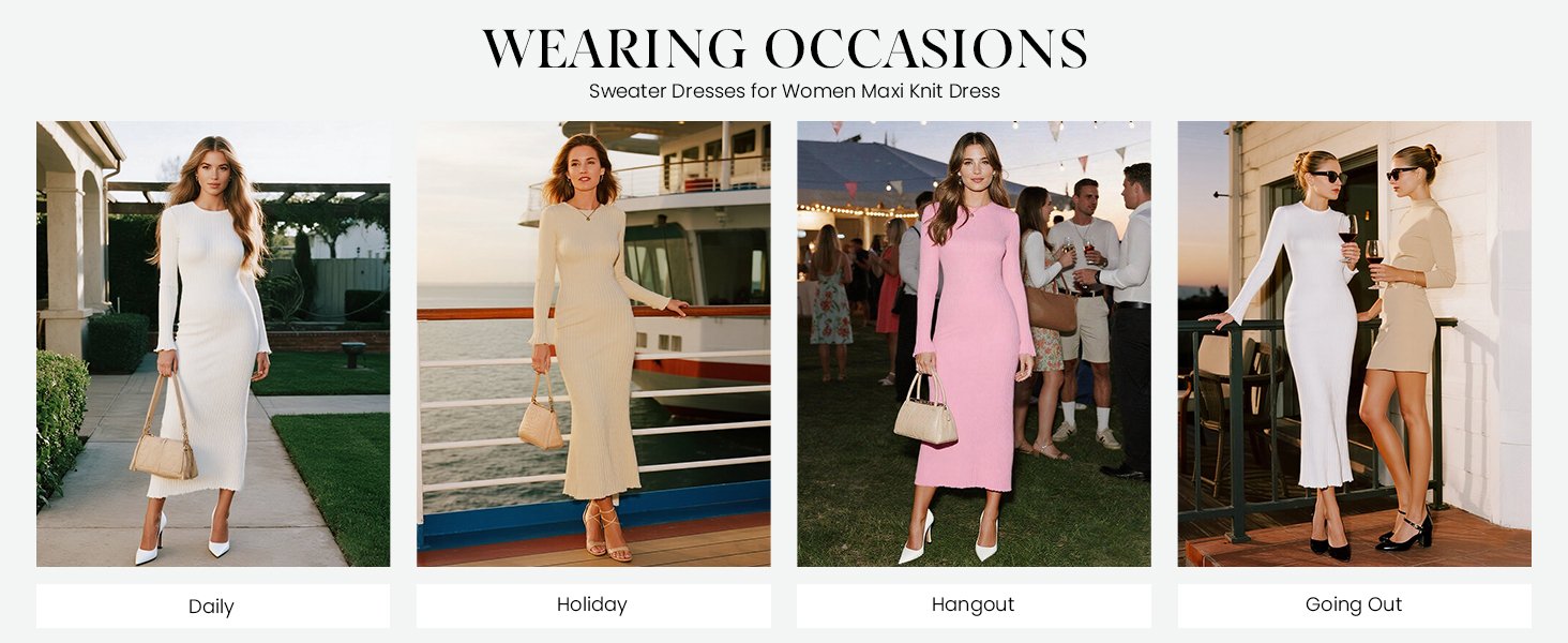 vestidos, bodycon dress, sexy dresses for women, maxi dress for women fall