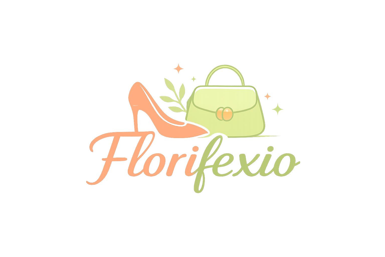 Florifexio Studio